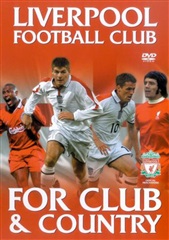 Liverpool Football Club - Club & Country - CeX (UK): - Buy